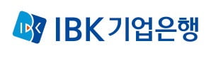 IBK기업은행, 기업 경영 효율성 높이는 'IBK 박스' 서비스