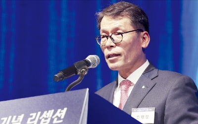 IBK기업은행, 기업 경영 효율성 높이는 'IBK 박스' 서비스