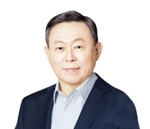 신동빈 회장 