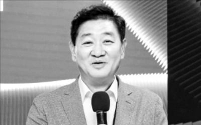 "실리콘밸리 인재 모셔라"…메이저카지노사이트전자, 美서 테크포럼