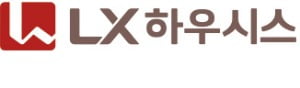 LX하우시스, 친환경·고효율…ESG경영으로 지속가능 미래 연다