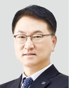 정재훈 대표 