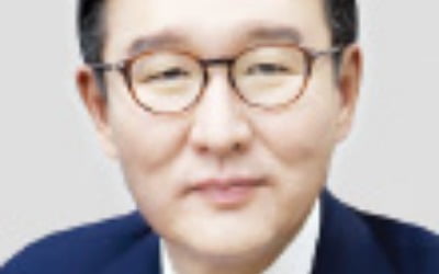 허용수 GS에너지 사장, 스페인서 훈장