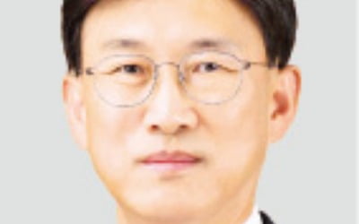 [특별기고] "새로운 경험 콘텐츠 제공…고객 행복과 함께 성장할 것"