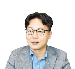 북경카지노 필립 "면역항암제 R&D 전초기지 되겠다"