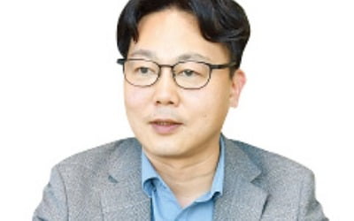 북경한미 "면역항암제 R&D 전초기지 되겠다"