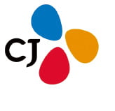 식품·물류·콘텐츠로 지구촌 'K열풍' 주도…CJ '글로벌 라이프스타일 기업'메이저카지노 도약