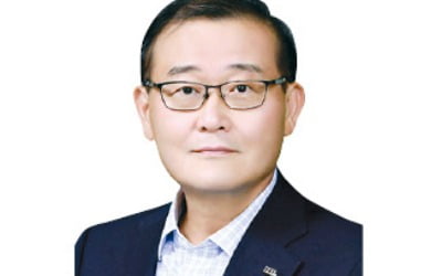 HL그룹, 세계 1위 자율주행 주차로봇社 인수