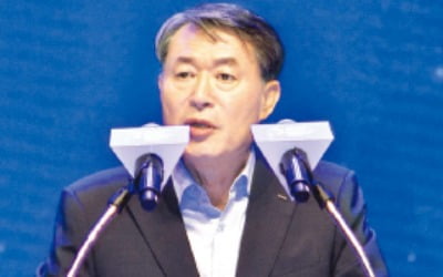 포스코 "협력사와 머리 맞대야 기회 있어"