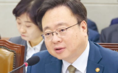 "국민연금 소득대체율 44%…여야 합의 땐 반대 않겠다"