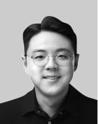 토스증권 신임 대표에 89년생 김규빈