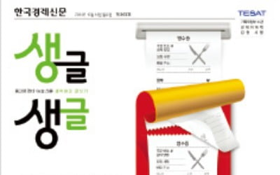 알고보면 '공짜' 아닌 무료배달