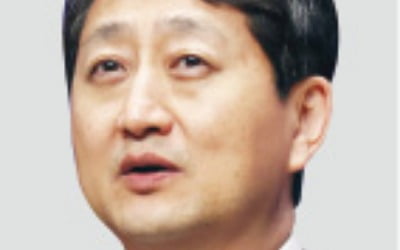 안덕근 "체코 원전, 경제성 충분…덤핑 아냐"