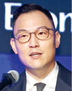 "세컨더리 거래 폭증…10년간 4배 성장"