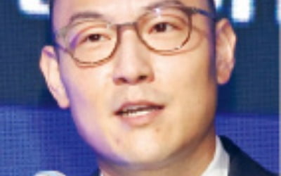 "세컨더리 거래 폭증…10년간 4배 성장"