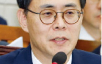 "빅테크, 세무조사 방해 땐 이행강제금"