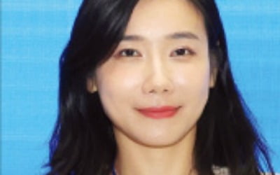 '웨어러블 기기 연결부품' 어센티움