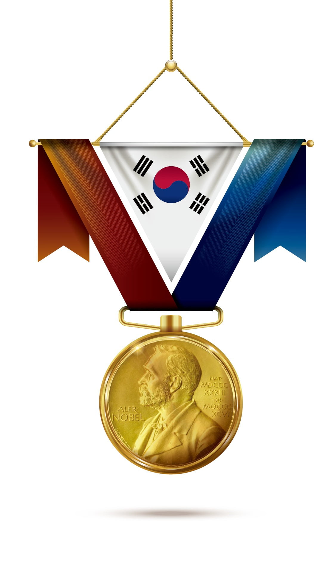 그래픽=이은현 한국경제신문 기자