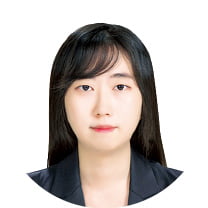 [과학과 놀자] '배터리 열 폭주' 땐 연쇄 폭발, 대형 화재 위험 커