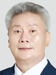 대한전문건설협 서울시회장에 김홍수