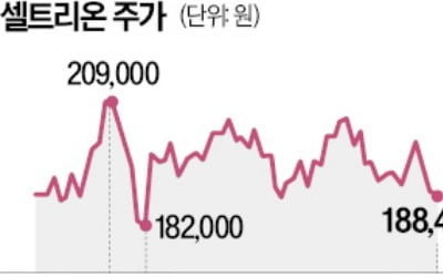 셀트리온, 연내 CDMO 자회사 세운다