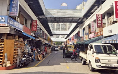 "2000만원으로 年 2억 번다"…요즘 뜨는 '평생 직업'