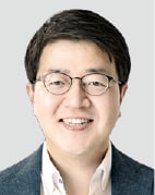 "반도체 소재 경쟁 시작 후공정 생태계도 주목을"