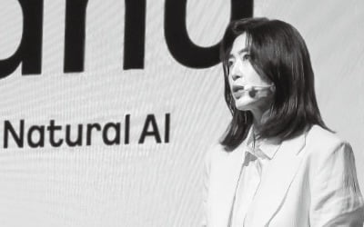 카카오 'AI 반격'…"카나나가 단톡 읽고 일정 알려준다"