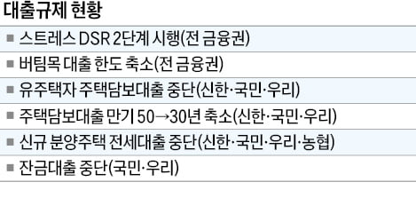 "서울 집값 내년에도 오른다…'급매물' 잡아라" 고수의 조언