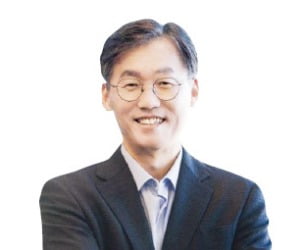 인터넷銀 첫 자영업자 부동산 담보대출…연 3%대로 최대 10억원까지