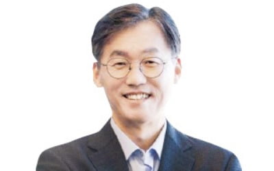 인터넷銀 첫 자영업자 부동산 담보대출…연 3%대로 최대 10억원까지