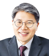 장충모 전남개발공사 사장 