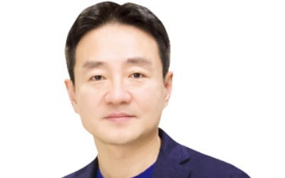 3일만에 대금정산…'상생금융' 빛났다