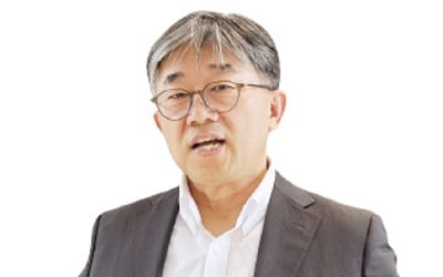 日 암센터 뚫은 지니너스…"현지 제약사 3~4곳과 협업"