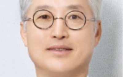 조영신 울산테크노파크 원장 "글로벌 이차전지 허브 역할 할 것"