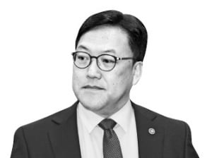 김병환 "전세대출 규제 확대…실수요자 영향 고려해 추진"