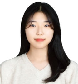 [대학 생글이 통신] 고등학생도 관심 가져야 할 좋은 인맥 만들기