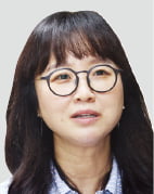 "원격의료·자율주행 가장 필요한 건 지방 복지공백 메울 묘수"