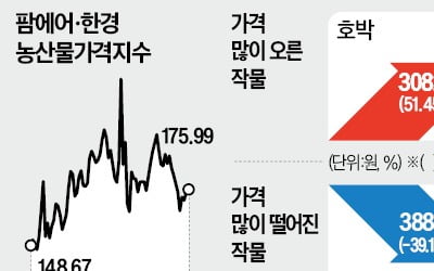 슬롯사이트 꽁머니 조짐 없는 무·마늘값…"김장 포기할 판"