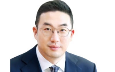 LG그룹 CTO 총출동…수소 기술 개발 머리 맞댔다