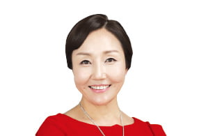 Sook-Cheon Jeong, Chairman of Totally Source International 