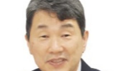 "인간 고유의 비판적 사고, AX 시대에 더 빛날 것"