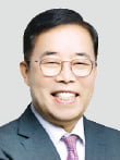 생산성본부 신임 회장에 박성중