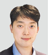 박용진 삼진어묵 대표 