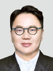 SI증권 신임 대표에 김승연