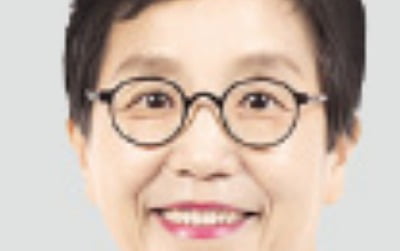 삼성공익재단, '행복대상' 수상자 8명 선정