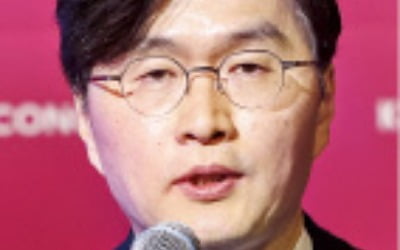 챗GPT도 틀릴 수 있어…비판적인 사고 키워야