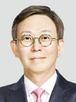 상상인증권 신임 대표에 주원