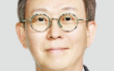 상상인증권 신임 슬롯 사이트에 주원