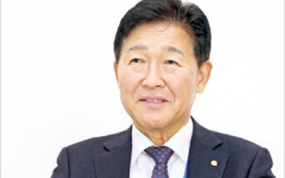 "유럽시장 벽 허문 듯…K중기·바이어 모두 윈윈"